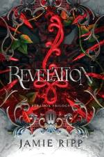 Revelation af Jamie Ripp