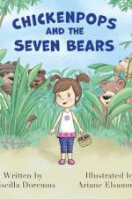 Chickenpops and the Seven Bears
