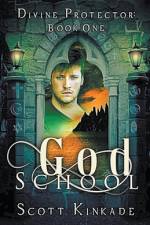 God School af Scott Kinkade