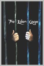The Eden cage af Saul Sangster