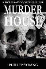Murder House af Phillip Strang