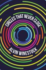 Circles That Never Close