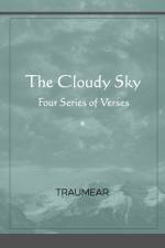 The Cloudy Sky af Traumear