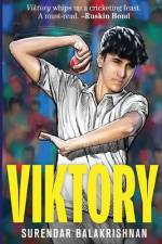 Viktory af Surendar Balakrishnan