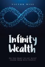 Infinity Wealth