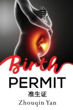 Birth Permit af Zhouqin Yan