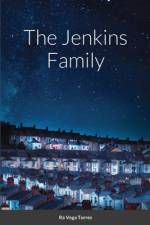 Jenkins Family af Nick Monks