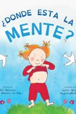 ¿Dónde está la mente? af Ziji Rinpoche