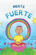 Mente fuerte af Ziji Rinpoche
