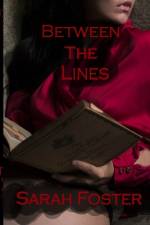 Between the Lines af Sarah Foster