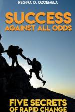 Success Against All Odds