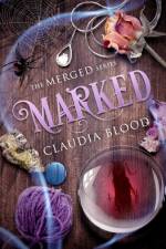 Marked