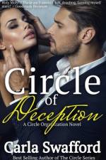 Circle of Deception af Carla Swafford