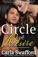 Circle of Desire af Carla Swafford