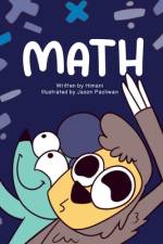Math af Himani Malhotra