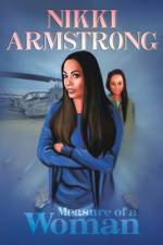 Nikki Armstrong af Vinny Green