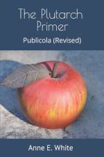 The Plutarch Primer