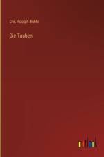 Die Tauben af Chr. Adolph Buhle