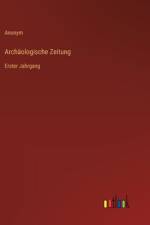 Archäologische Zeitung