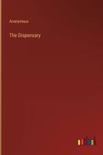 The Dispensary