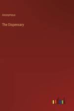 The Dispensary