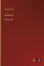 Feuilletons