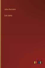 Les sens af Julius Bernstein