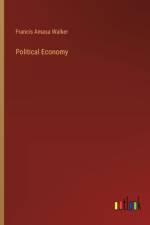 Political Economy