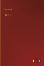 Patents