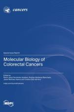 Molecular Biology of Colorectal Cancers