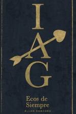 Iag