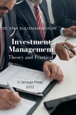 Investment Management af Ema Sulisnaningrum