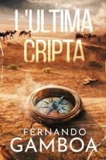 L'Ultima Cripta af Fernando Gamboa
