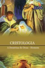 Cristologia af Joao Dos Santos