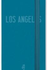 Los Angeles