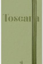 Toscana af Massimo Borchi