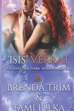Isis' Verrat