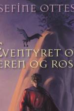 Fjeren og rosen af Josefine Ottesen