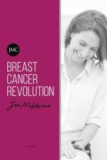 Breast Cancer Revolution af Jen McKenzie Bapp