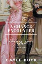 A Chance Encounter af Gayle Buck
