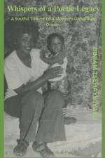 Whispers Of A Poetic Legacy af Biniam Tsehaye Iyasu
