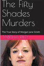 The Fifty Shades Murders af Tabitha Riley