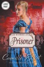Lady Wynwood's Spies, volume 5 af Camille Elliot