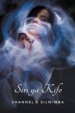 Siri ya Kifo af Shannel S Silwimba