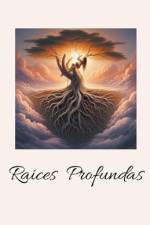 Raices Profundas af Apolo Mantecon