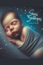 (Stars and Snoozes french edition)Étoiles et Sommeils af Fredrick Mandl