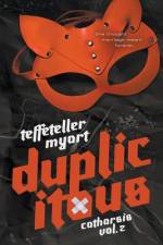 Duplicitous af Teffeteller Myart