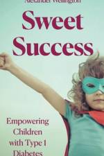 Sweet Success af Alexander Wellington