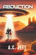 Abduction af A C Jett