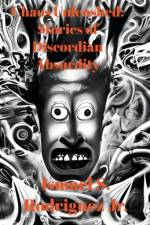 Chaos Unleashed af Ismael S Rodriguez